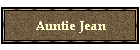 Auntie Jean