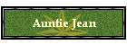 Auntie Jean