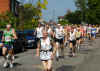 Halstead Marathon 2004