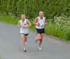 Halstead Marathon 2006